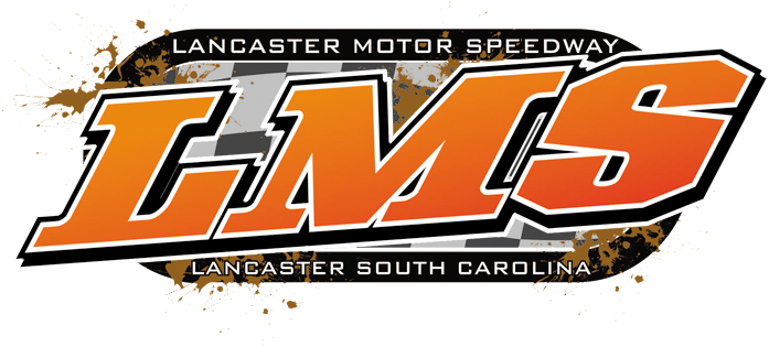 http://www.lancastersuperspeedway.com/Includes/lancastermotorspeedway.png